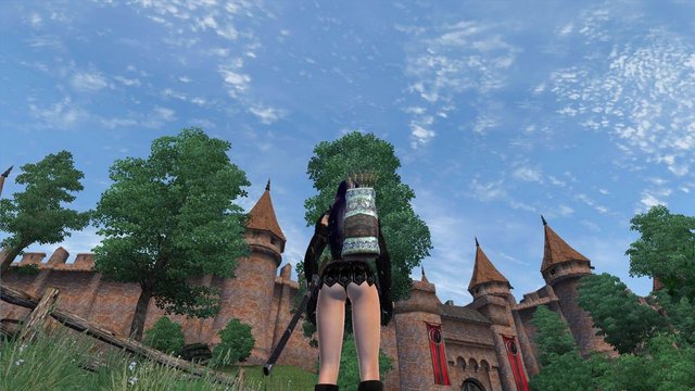 Oblivion 2020-10-04 23-29-34-86.jpg