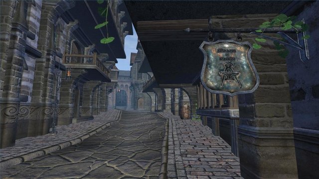 Oblivion 2020-10-04 23-36-37-88.jpg
