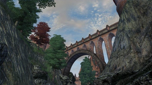 Oblivion 2020-10-05 22-58-02-03.jpg