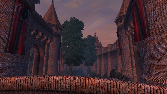 Oblivion 2020-10-04 23-47-52-09.jpg