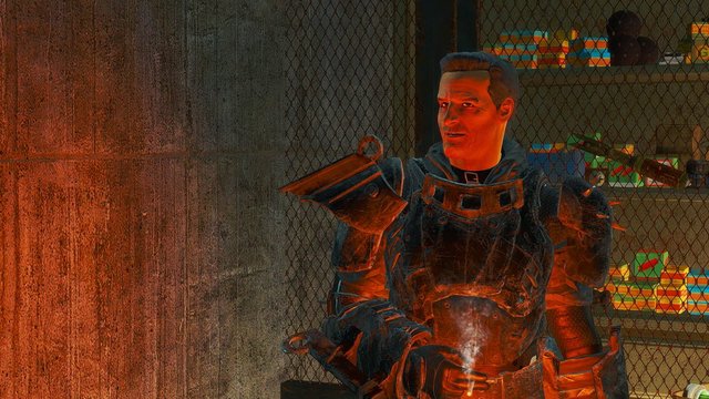 Fallout4 2020-10-26 22-47-47.jpg