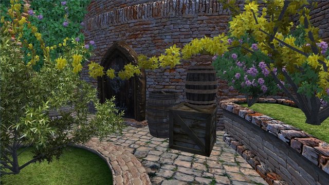 Oblivion 2020-10-04 22-07-25-37.jpg