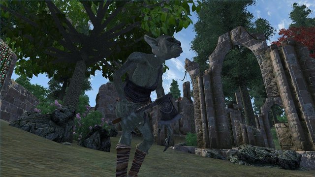 Oblivion 2020-10-04 23-19-17-86.jpg