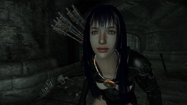 Oblivion 2020-10-01 23-39-11-25.jpg