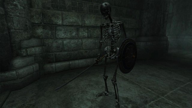 Oblivion 2020-10-01 23-32-31-52.jpg