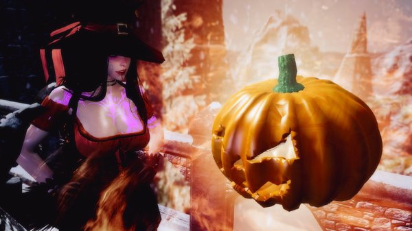 enb 2020_10_31 00_42_53_25.jpg