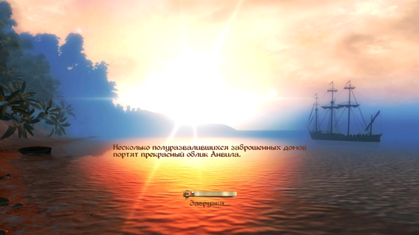 Elder Scrolls IV  Oblivion Screenshot 2020.10.02 - 20.30.31.13.png