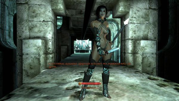 Elder Scrolls IV  Oblivion Screenshot 2020.10.02 - 19.51.17.10.png