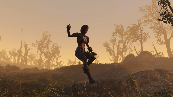 Fallout 4 Screenshot 2020.10.29 - 17.19.46.96.png