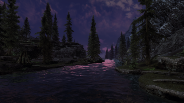 Helena - Skyrim 2020-10-11 21.45.02.png