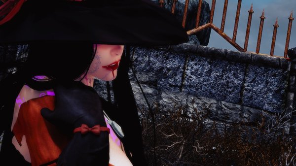 enb 2020_10_31 00_26_50_15.jpg