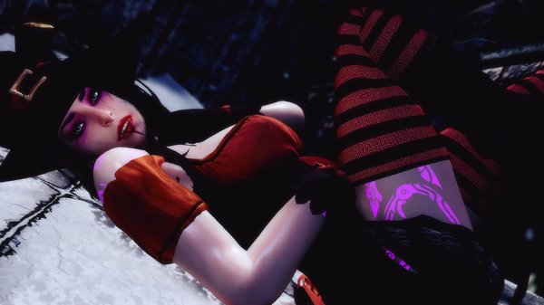 enb 2020_10_31 00_41_50_03.jpg