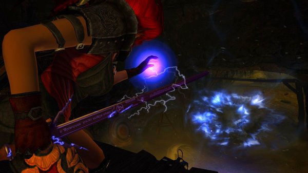 Бада-бум! SkyrimSE (сборка 6.0)