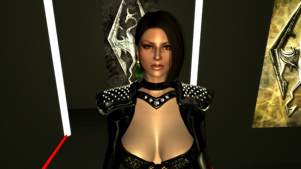 TESV 2020-10-30 04-00-44-247.jpg