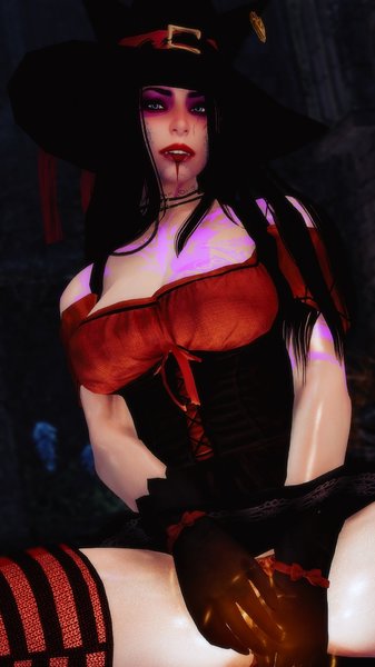 enb 2020_10_31 00_29_56_41.jpg