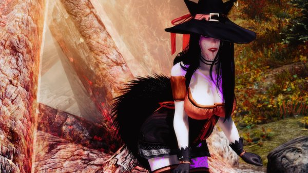 enb 2020_10_31 01_44_57_36.jpg