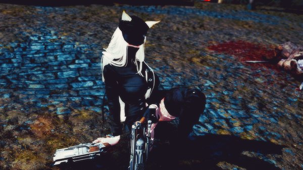 enb 2020_10_15 20_32_01_74.jpg