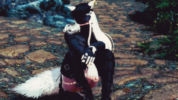 enb 2020_10_14 20_59_03_82.jpg