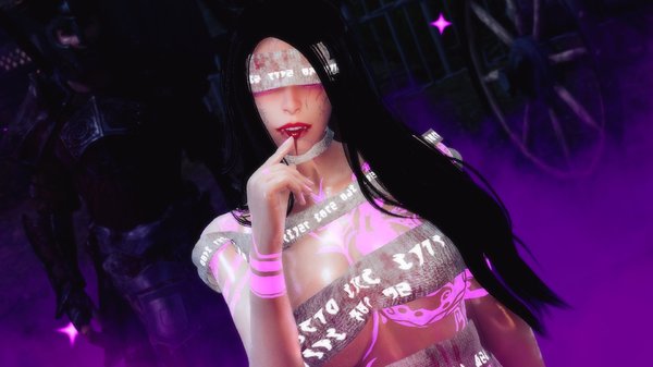 enb 2020_10_25 00_48_04_62.jpg