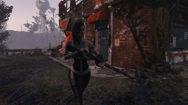 Fallout 4 Screenshot 2020.10.29 - 17.15.57.85.png