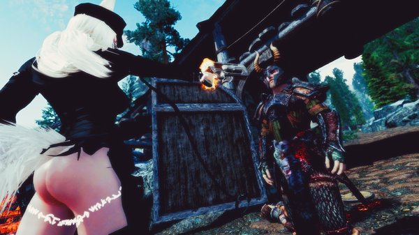 enb 2020_10_15 20_19_04_94.jpg