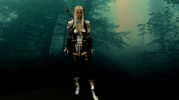 TESV 2020-10-30 04-46-36-750.jpg