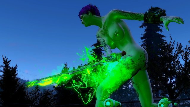 Fallout4 2020-10-30 00-16-13.jpg