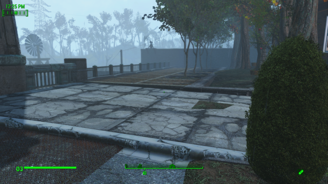 Fallout4 2020-11-22 12-30-33.png