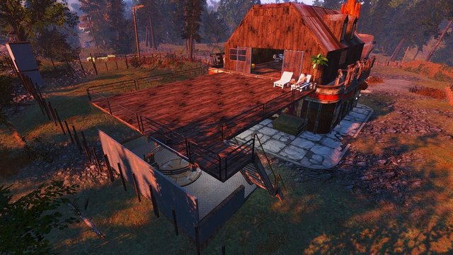 Fallout4 2020-11-07 14-39-00.jpg