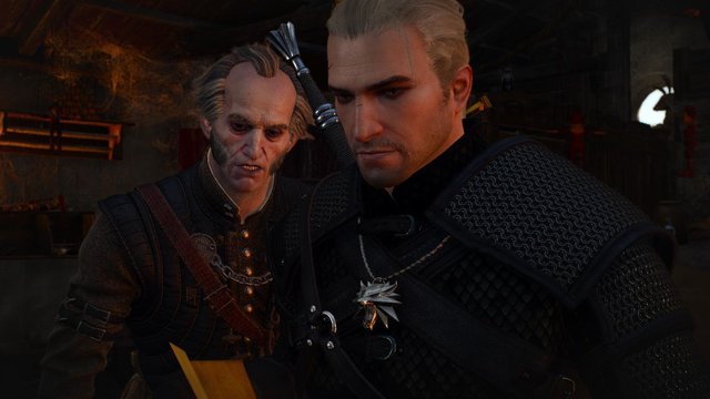 witcher3 2020-06-14 00-05-32-84.jpg