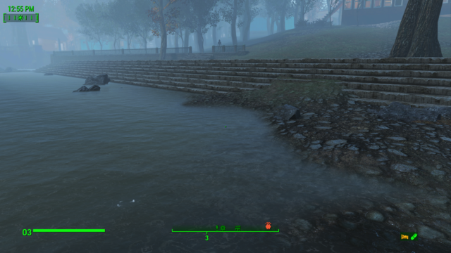 Fallout4 2020-11-22 12-32-15.png