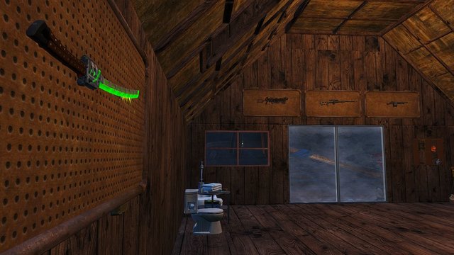 Fallout4 2020-11-04 01-14-44.jpg