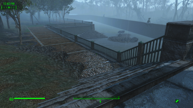 Fallout4 2020-11-22 12-31-36.png