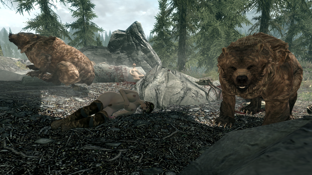 652742127_ElderScrollsVSkyrimScreenshot2020_11.24-22_54_52_45.thumb.png.bbeee127ec26d418cbb239090ebfd0a6.png