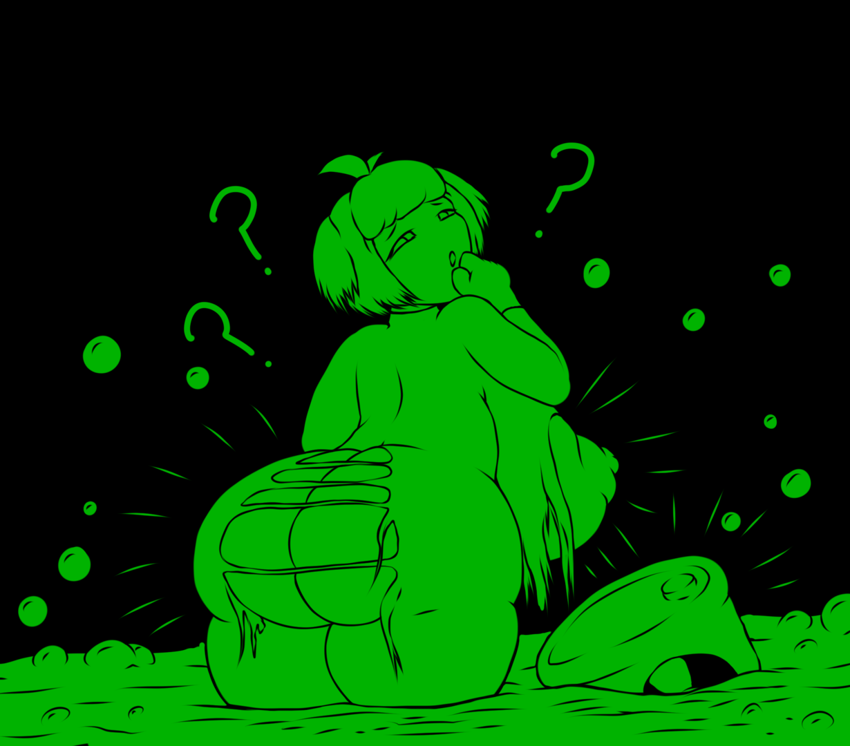 Rad Morphing Redux Rus