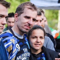 артем вебер