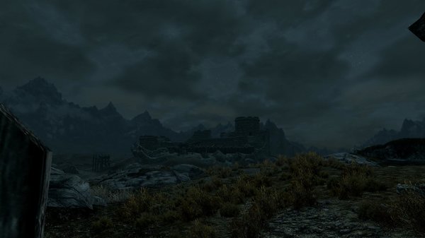 TESV 2020-11-28 16-54-36-55.jpg