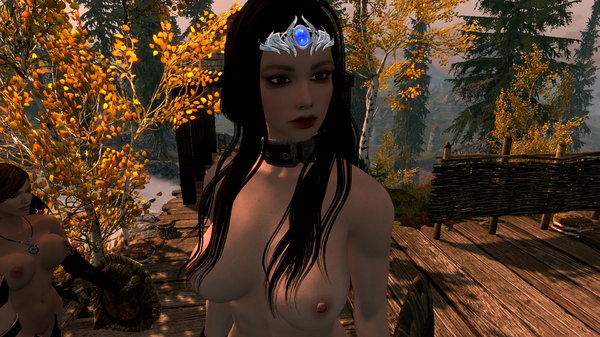 И снова Диана.png