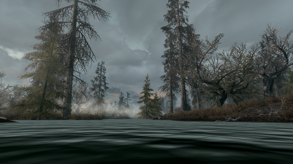 На болотах Морфала.png