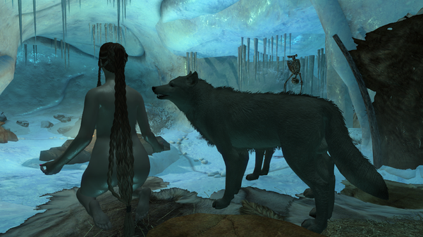 Расслабон в логове. 2020.11.20 - 15.48.27.28