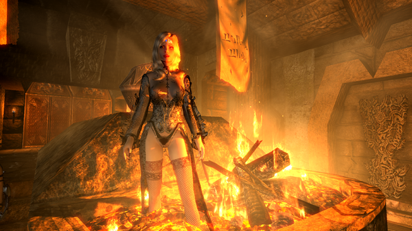 Лед и пламень.png