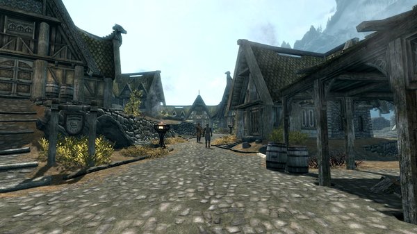 TESV 2020-11-23 22-08-22-51.jpg