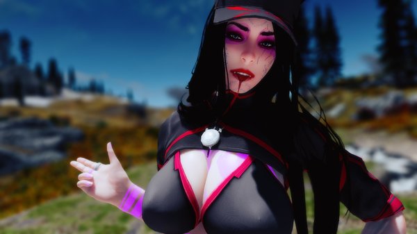 enb 2020_11_07 17_47_40_35.jpg