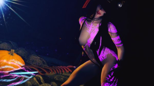 enb 2020_11_01 00_29_43_30.jpg