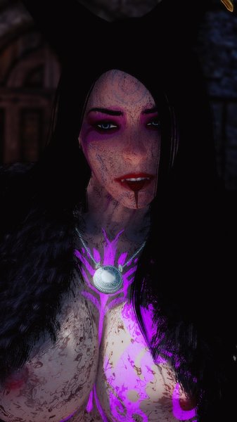 enb 2020_11_11 15_09_52_40.jpg