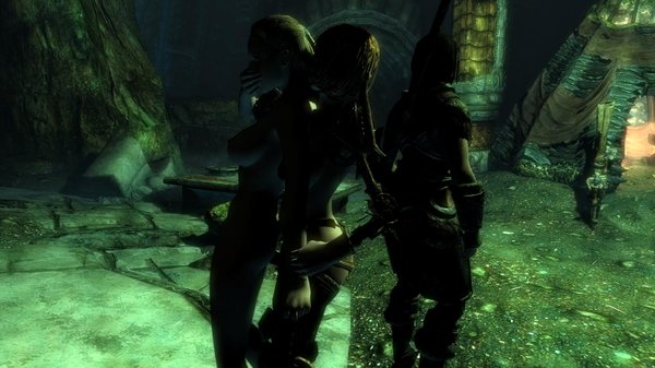 TESV 2020-11-23 21-47-33-83.jpg