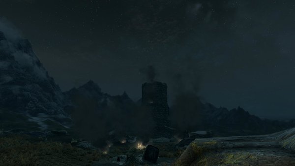 TESV 2020-11-22 17-12-16-26.jpg