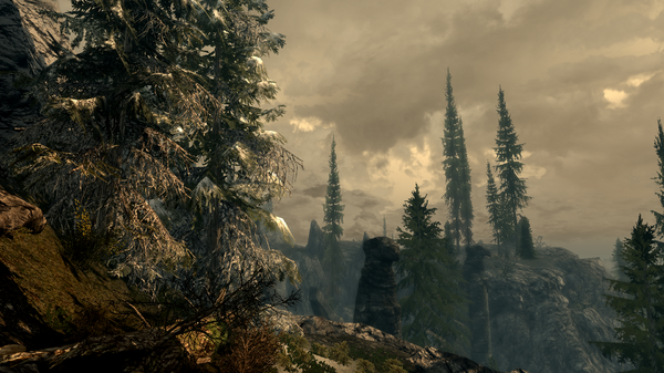 И погода была мерзопакостная.png