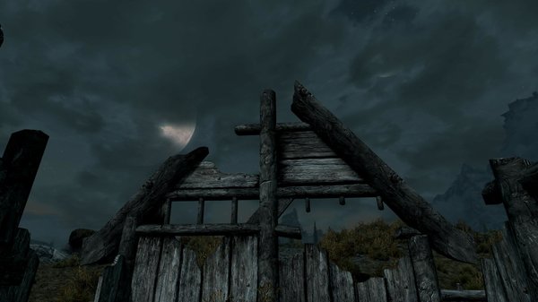 TESV 2020-11-28 16-54-05-20.jpg