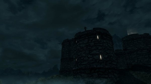 TESV 2020-11-28 17-46-49-03.jpg